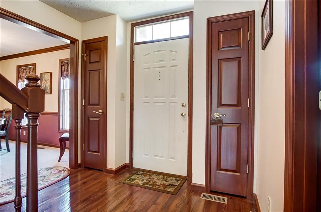 1293 Ryan Springfield, OH 45503 - Photo 6 of 54