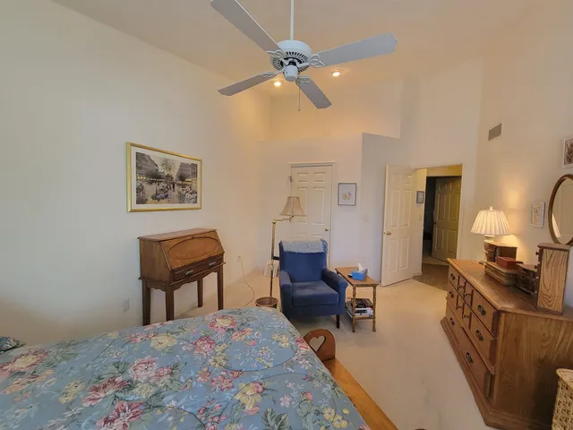 $199,900 | 827 Sutherland Avenue, Janesville, WI 53545