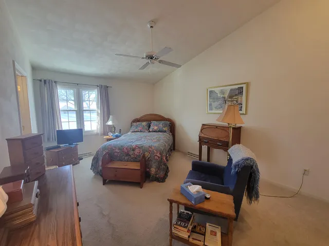 $199,900 | 827 Sutherland Avenue, Janesville, WI 53545