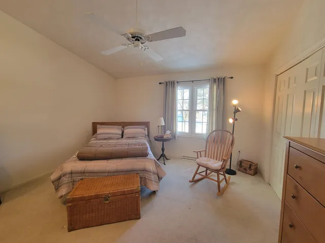 $199,900 | 827 Sutherland Avenue, Janesville, WI 53545