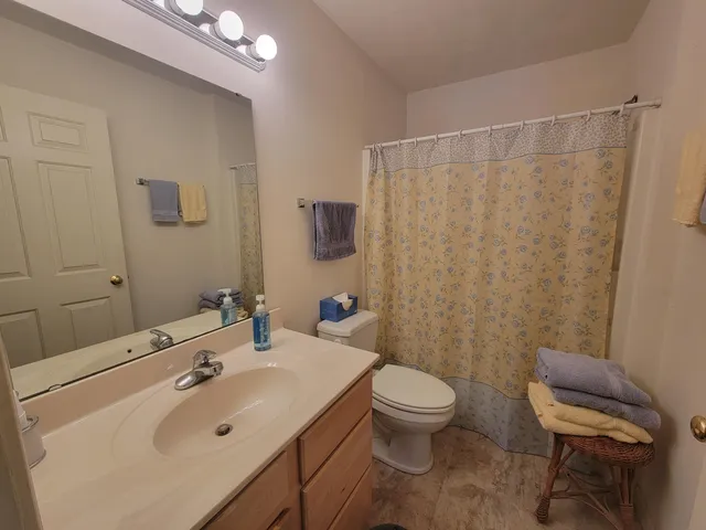 $199,900 | 827 Sutherland Avenue, Janesville, WI 53545