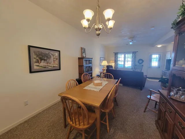 $199,900 | 827 Sutherland Avenue, Janesville, WI 53545