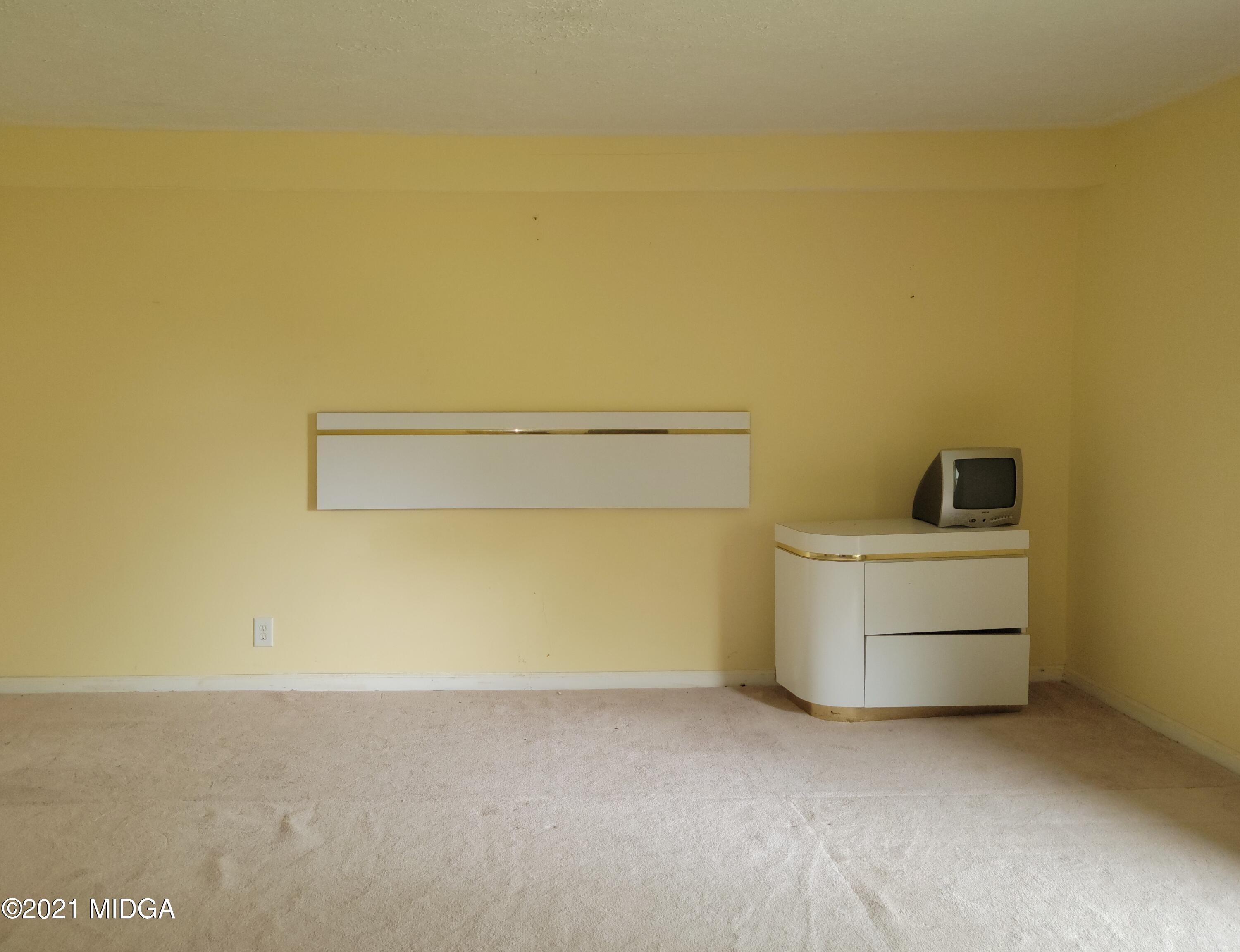 129 Reed Clark Road Dry Branch, GA 31020 - Photo 14 of 28 Reed Clark master