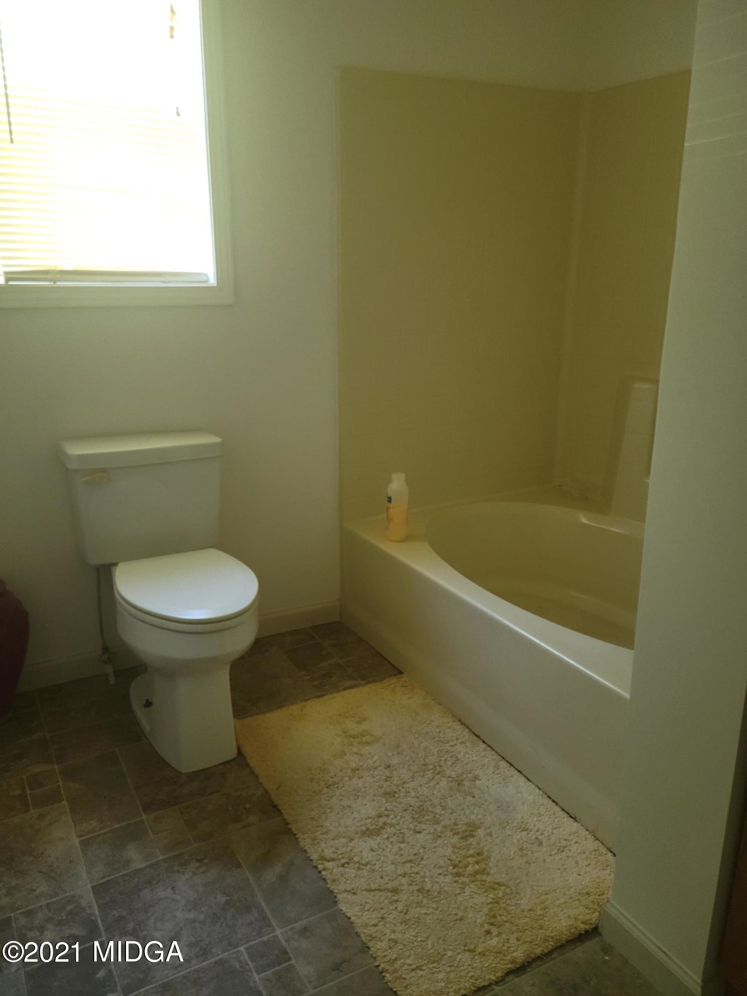 129 Reed Clark Road Dry Branch, GA 31020 - Photo 28 of 28 Reed Clark 3rd bath