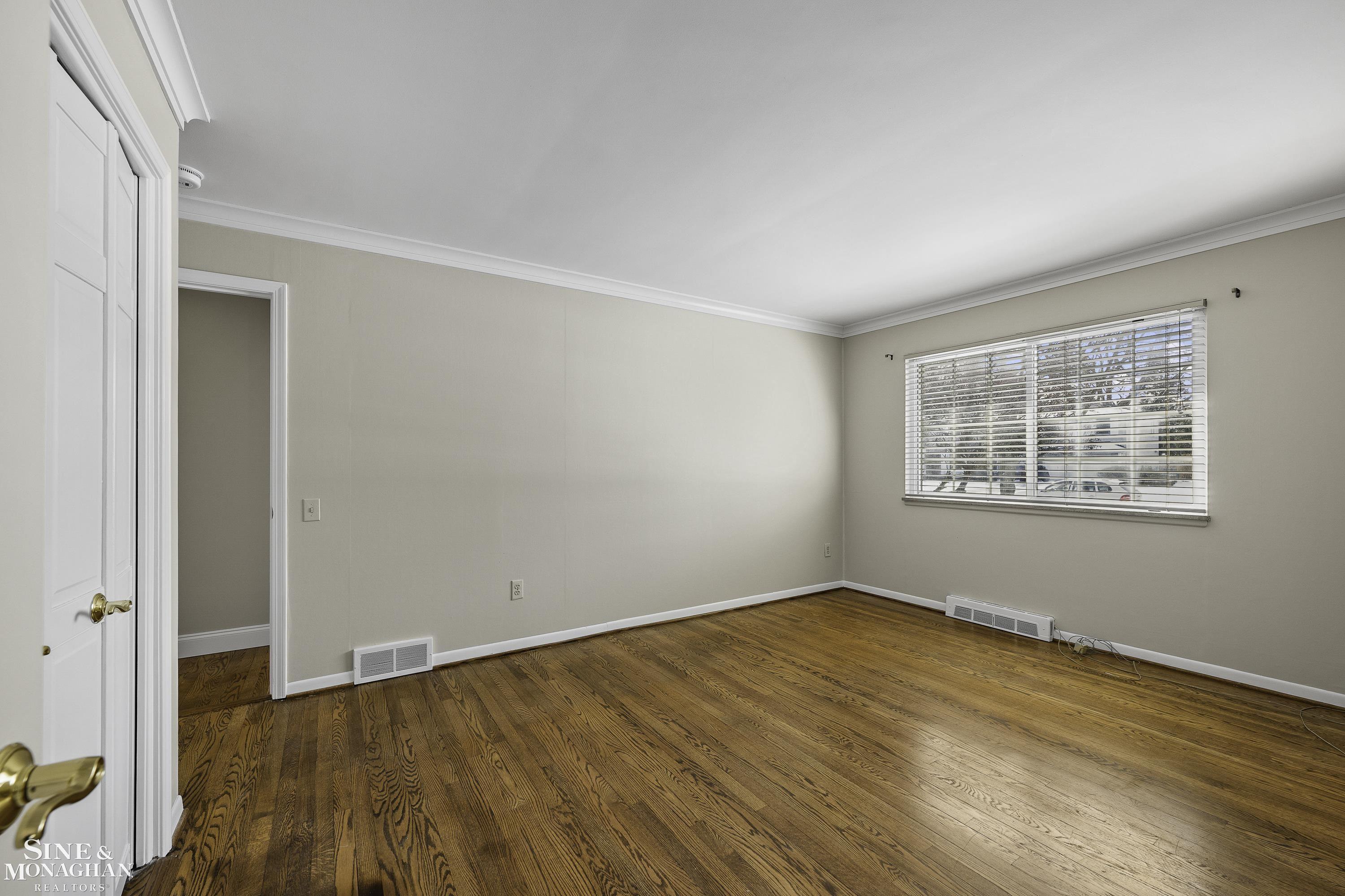 66 Fairford Road Grosse Pointe Shores, MI 48236 - Photo 22 of 60