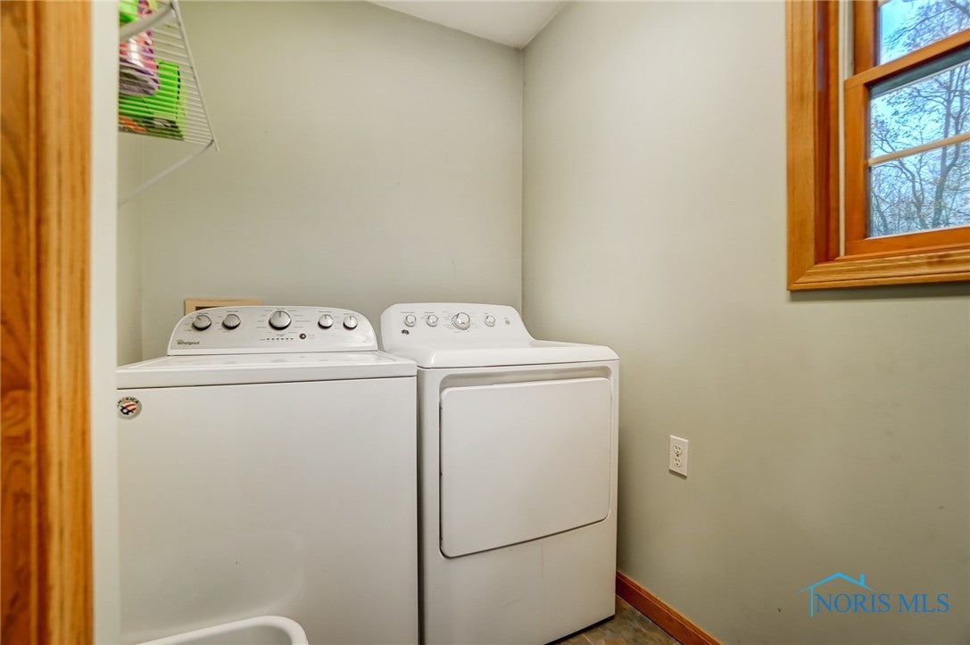 7890 Bechtol Road Lima, OH 45801 - Photo 29 of 49 Gallery Image 29
