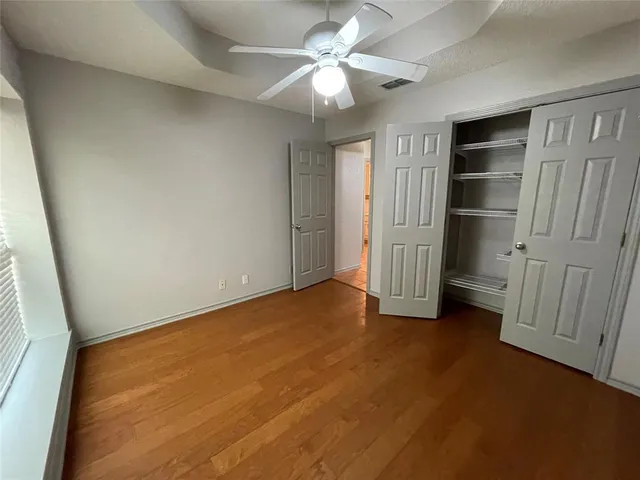 $2,500 | 8701 Bellechase Road, Granbury, TX 76049