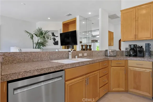 $6,500 | 76956 Comanche Lane, Indian Wells, CA 92210