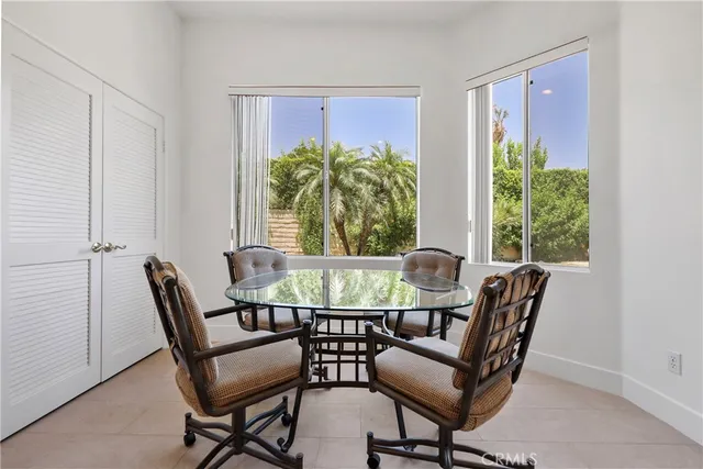 $6,500 | 76956 Comanche Lane, Indian Wells, CA 92210