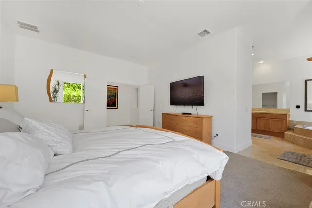 $6,500 | 76956 Comanche Lane, Indian Wells, CA 92210