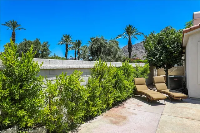 $6,500 | 76956 Comanche Lane, Indian Wells, CA 92210