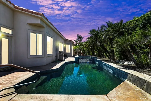 $6,500 | 76956 Comanche Lane, Indian Wells, CA 92210