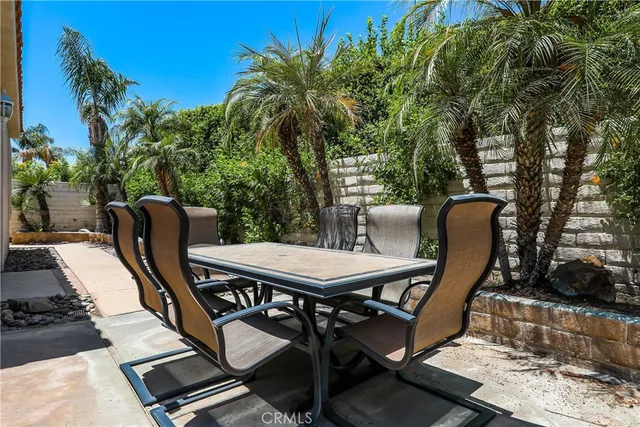 $6,500 | 76956 Comanche Lane, Indian Wells, CA 92210
