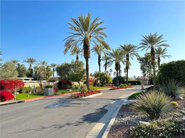 $6,500 | 76956 Comanche Lane, Indian Wells, CA 92210