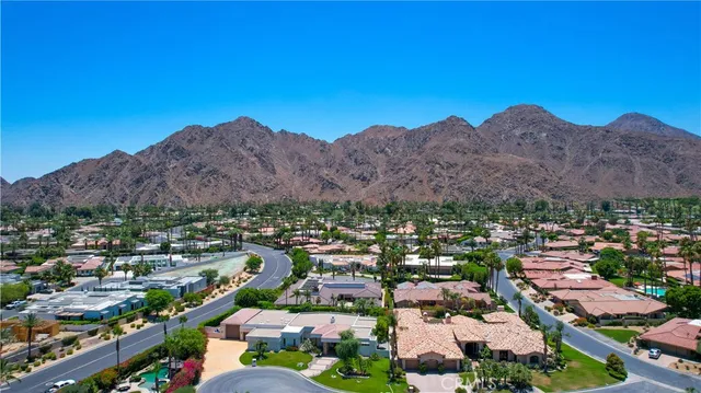 $6,500 | 76956 Comanche Lane, Indian Wells, CA 92210