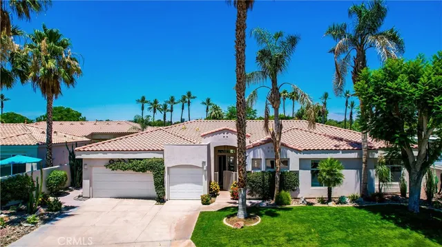 $6,500 | 76956 Comanche Lane, Indian Wells, CA 92210