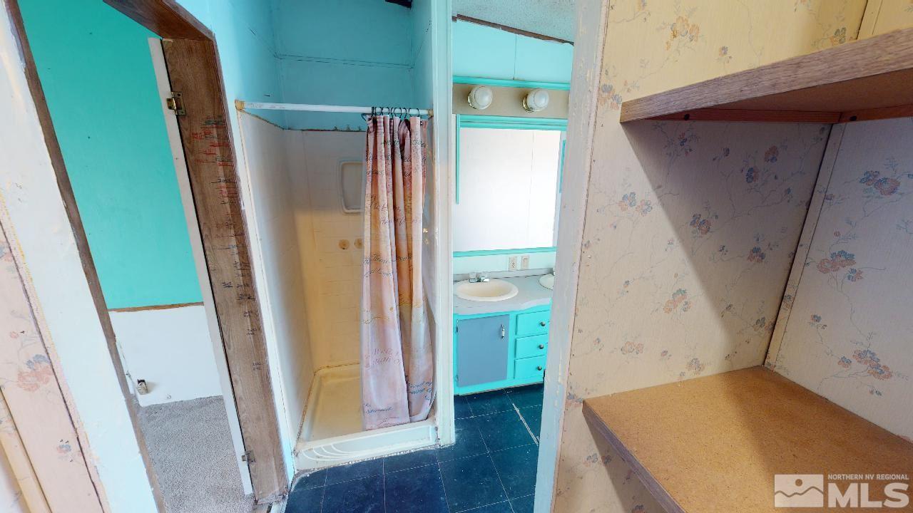321 Carson Road Battle Mountain, NV 89820 - Photo 15 of 24 Photo 15
