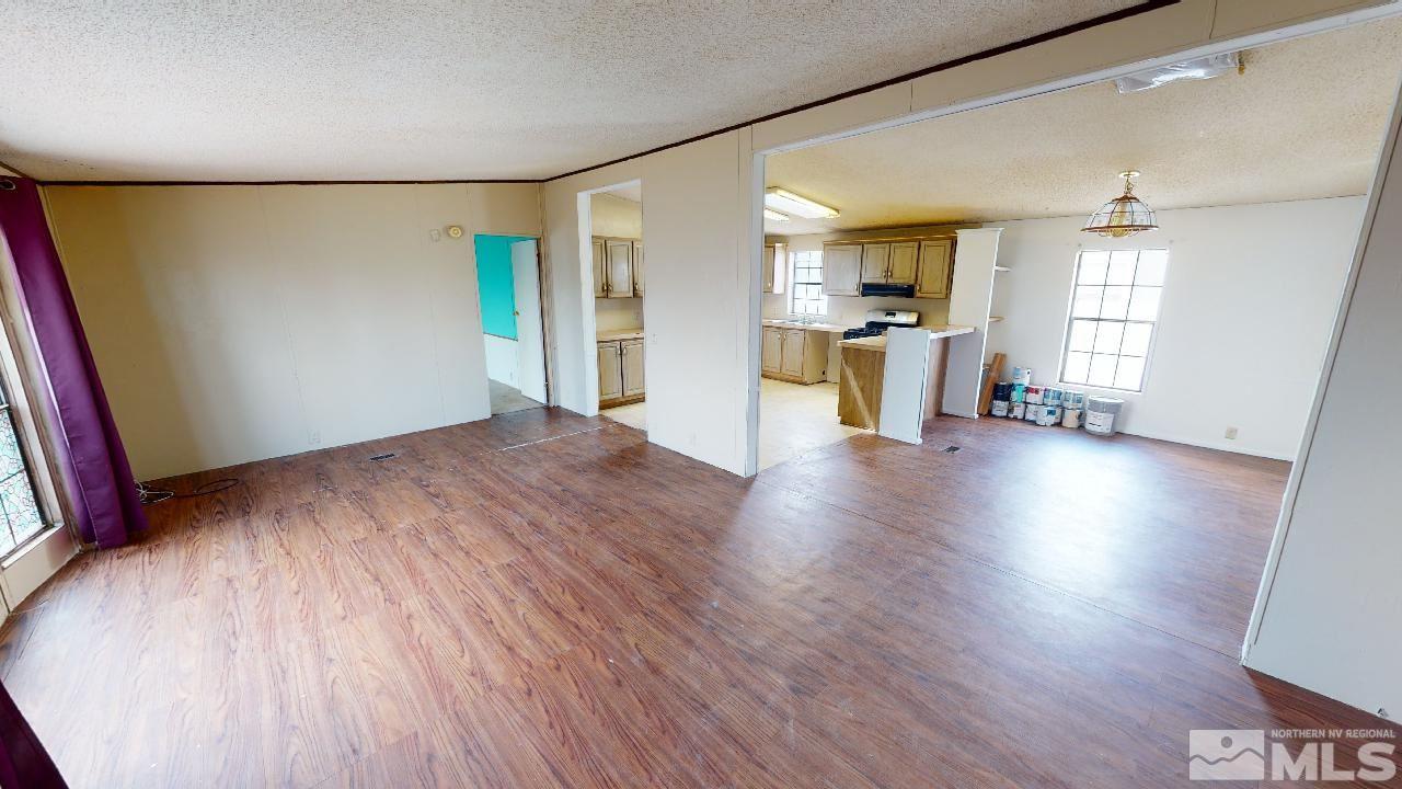 321 Carson Road Battle Mountain, NV 89820 - Photo 3 of 24 Photo 3