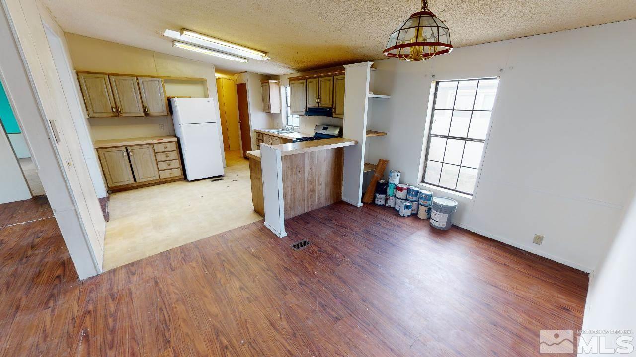 321 Carson Road Battle Mountain, NV 89820 - Photo 5 of 24 Photo 5