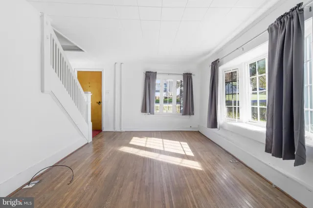 $94,900 | 299 State Street, Sandy Ridge, PA 16677