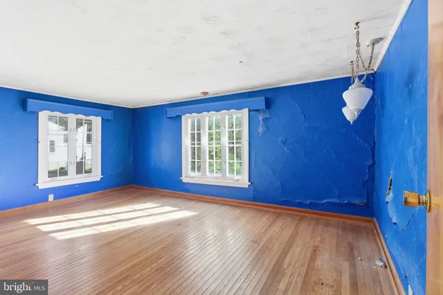 $94,900 | 299 State Street, Sandy Ridge, PA 16677