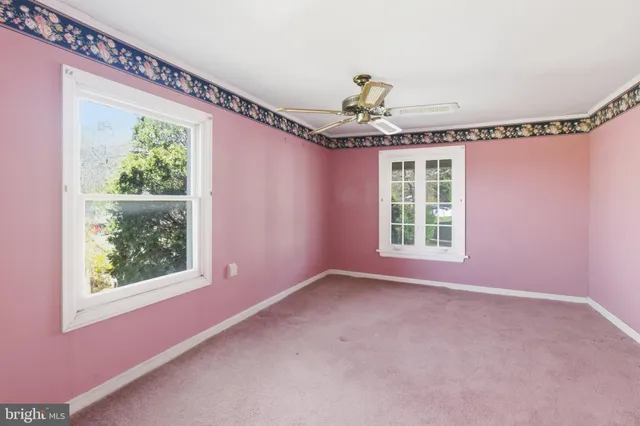 $94,900 | 299 State Street, Sandy Ridge, PA 16677