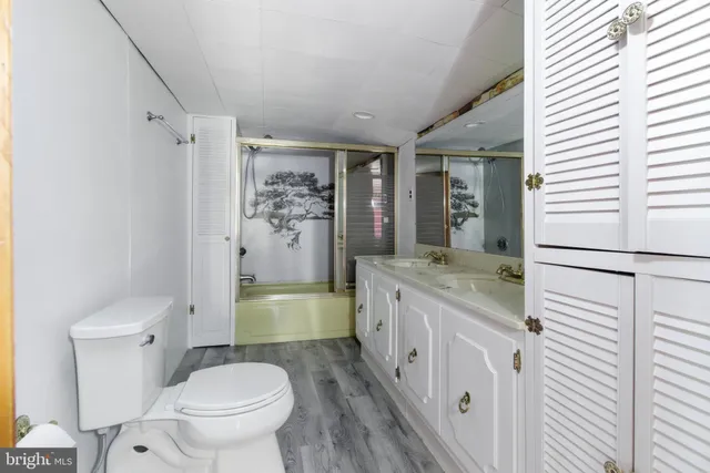 $94,900 | 299 State Street, Sandy Ridge, PA 16677