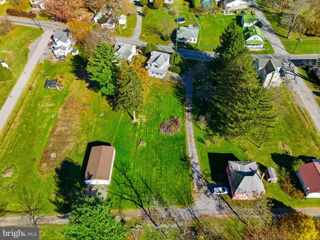 $94,900 | 299 State Street, Sandy Ridge, PA 16677