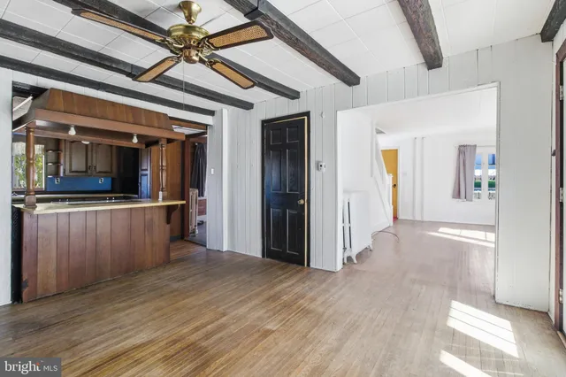 $94,900 | 299 State Street, Sandy Ridge, PA 16677