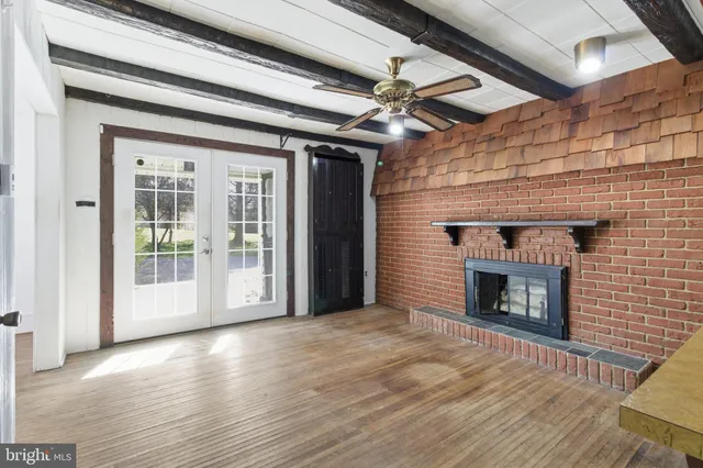 $94,900 | 299 State Street, Sandy Ridge, PA 16677