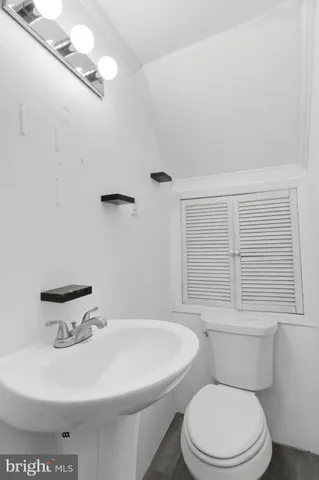 $94,900 | 299 State Street, Sandy Ridge, PA 16677