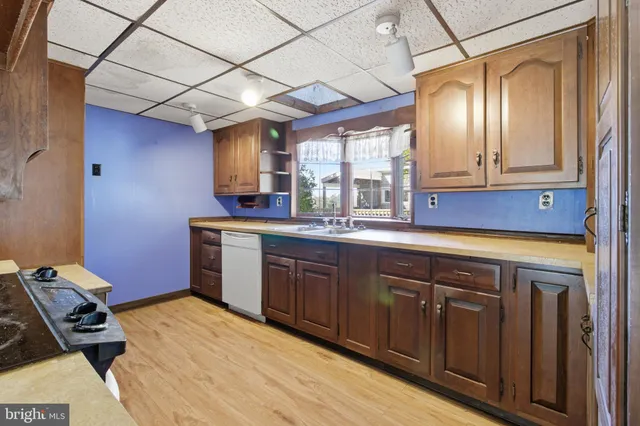 $94,900 | 299 State Street, Sandy Ridge, PA 16677