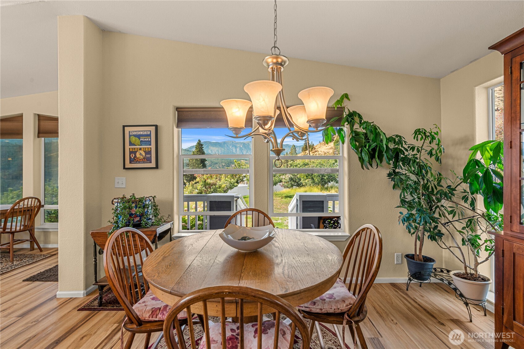 8795 Larson Road Peshastin, WA 98847 - Photo 12 of 40 Gallery Image 12
