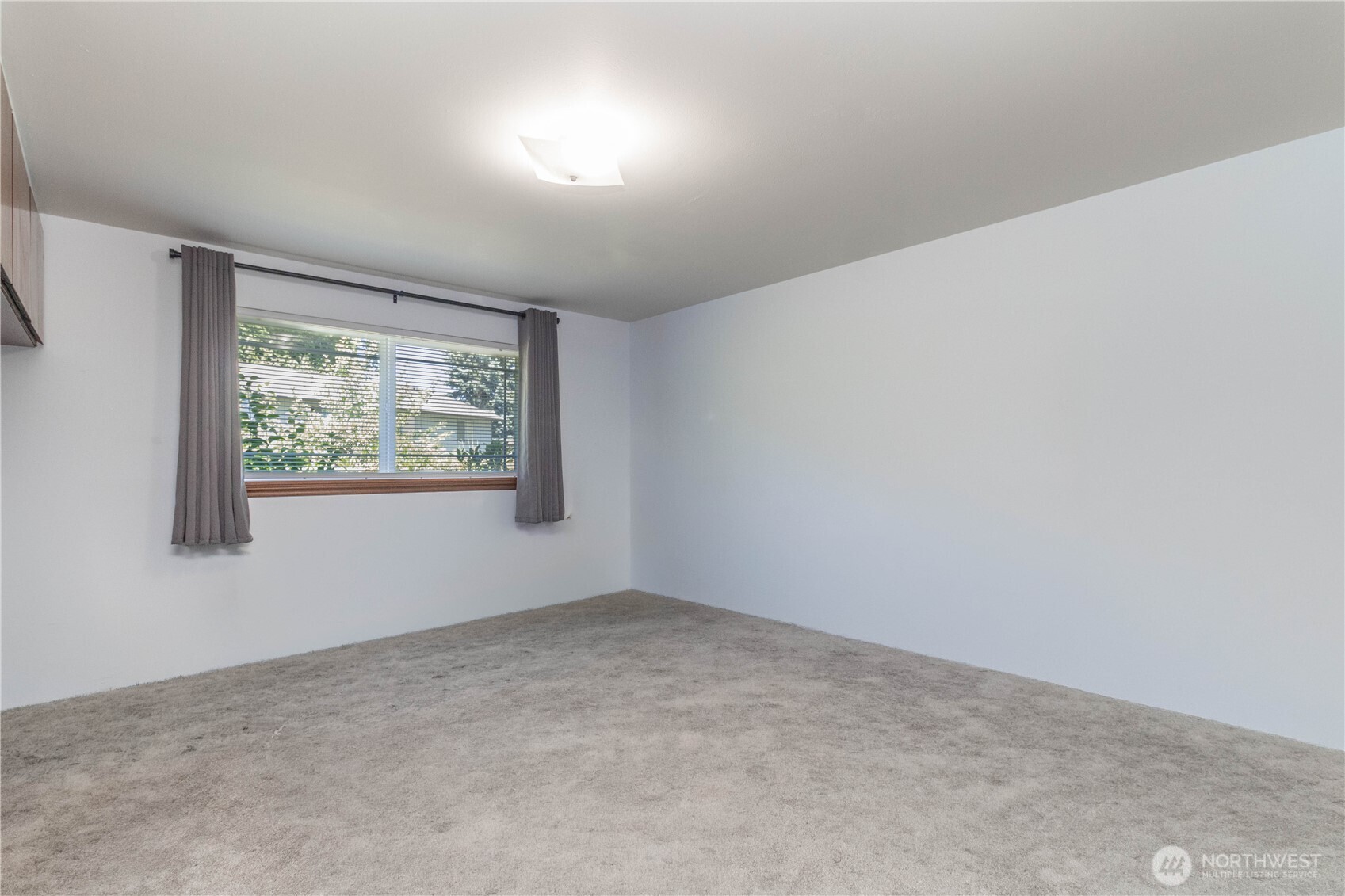 19613 Filbert Drive Bothell, WA 98012 - Photo 19 of 26