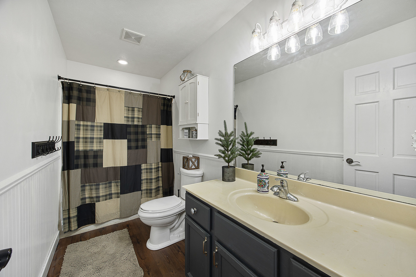 1297 North Forrest Drive Metamora, IL 61548 - Photo 30 of 45