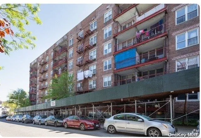 $299,000 | 86-16 60th Avenue, Unit 1L | Rego Park