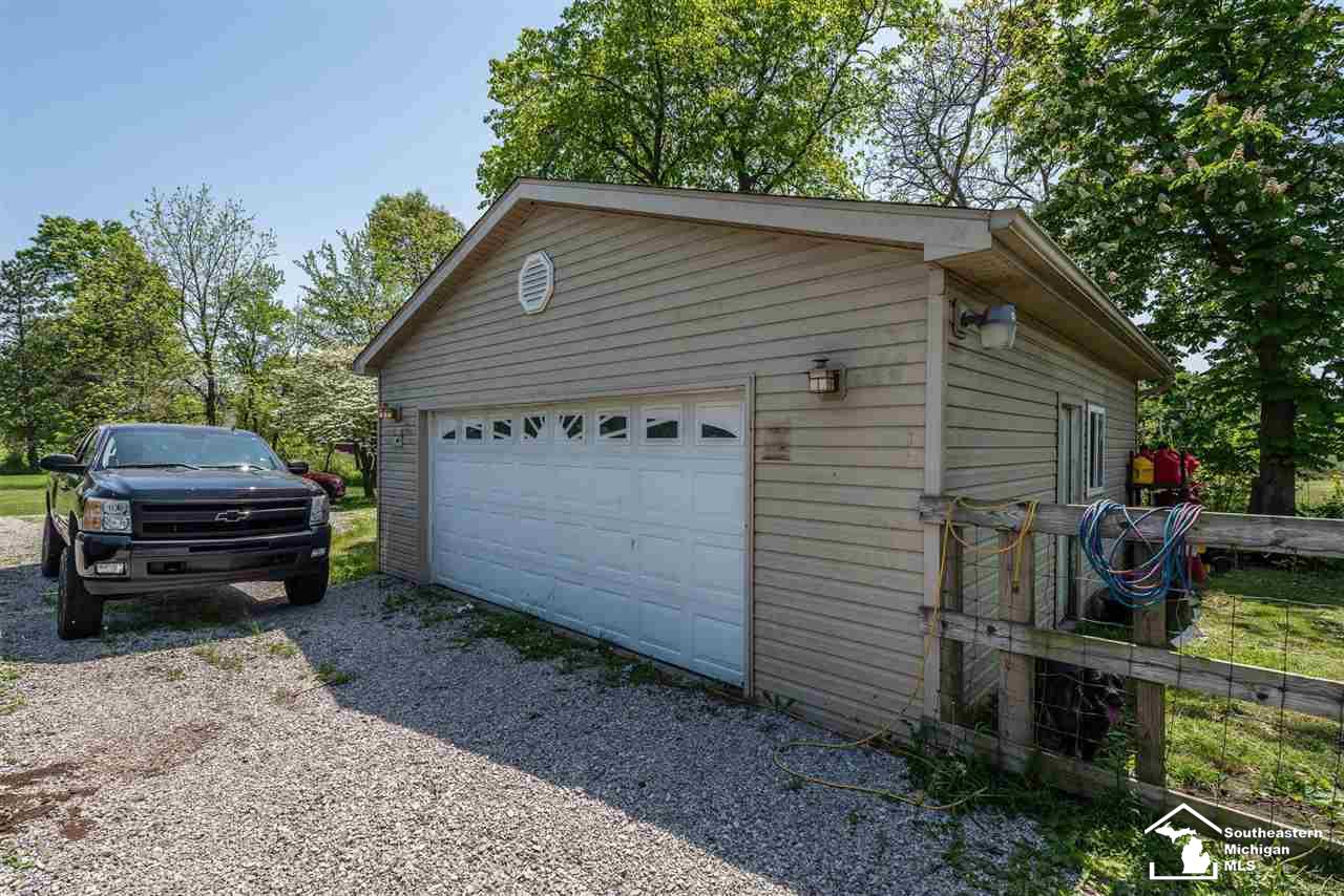 1639 Steiner Road Monroe, MI 48162 - Photo 23 of 38 50076116-22.JPG