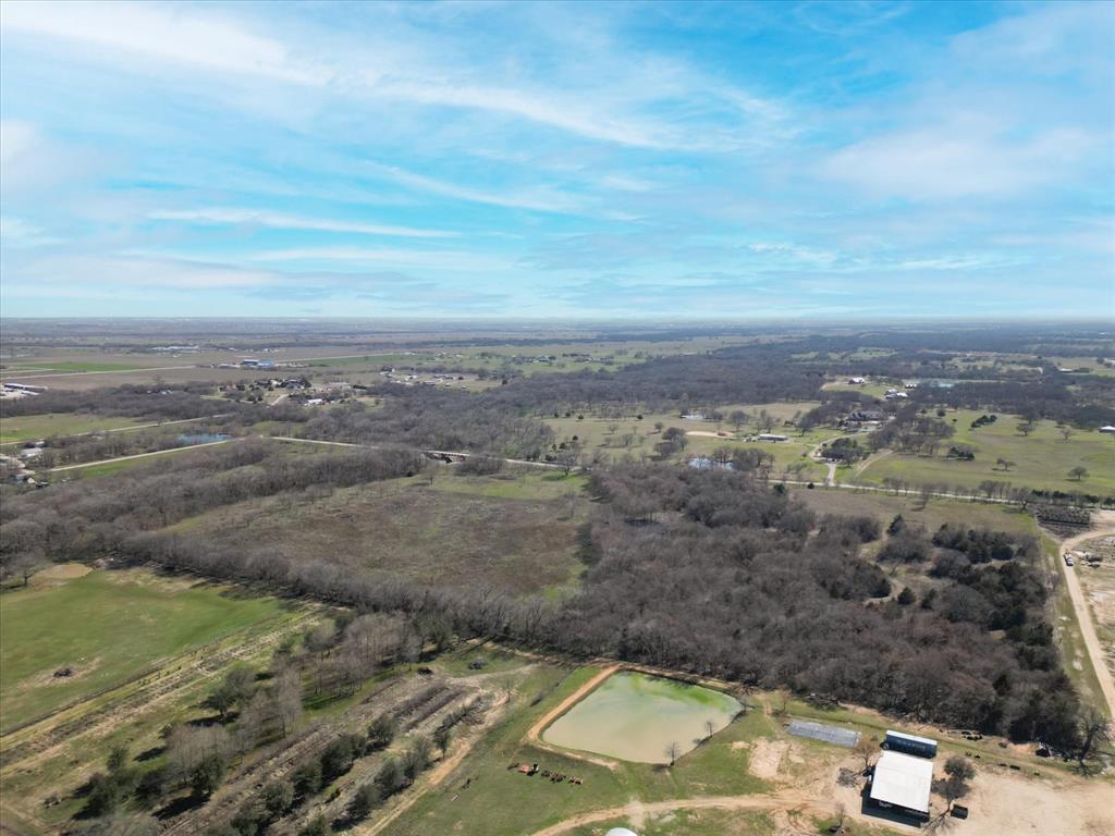 Tbd1 Joe Allen Road Pilot Point, TX 76258 - Photo 6 of 16