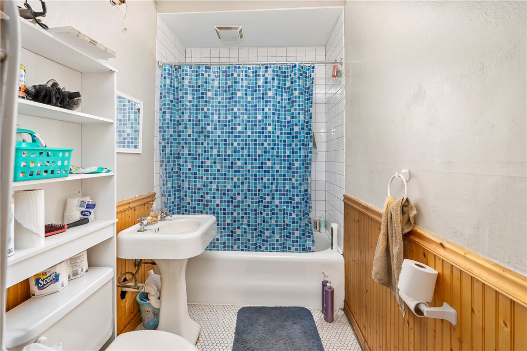 123 2nd Avenue Woonsocket, RI 02895 - Photo 11 of 29 Gallery Image 11