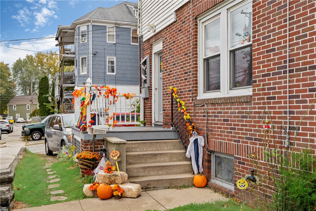 123 2nd Avenue Woonsocket, RI 02895 - Photo 12 of 29 Gallery Image 12