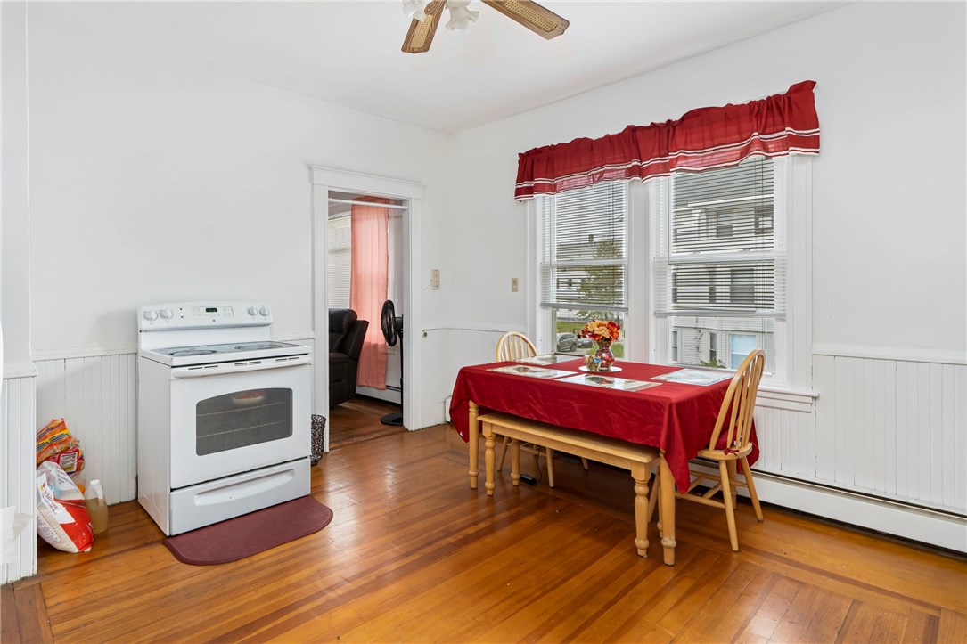 123 2nd Avenue Woonsocket, RI 02895 - Photo 13 of 29 Gallery Image 13
