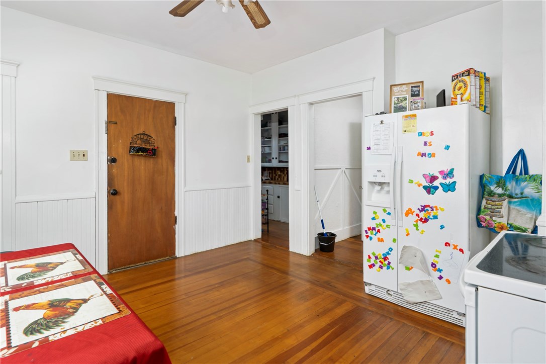 123 2nd Avenue Woonsocket, RI 02895 - Photo 14 of 29 Gallery Image 14