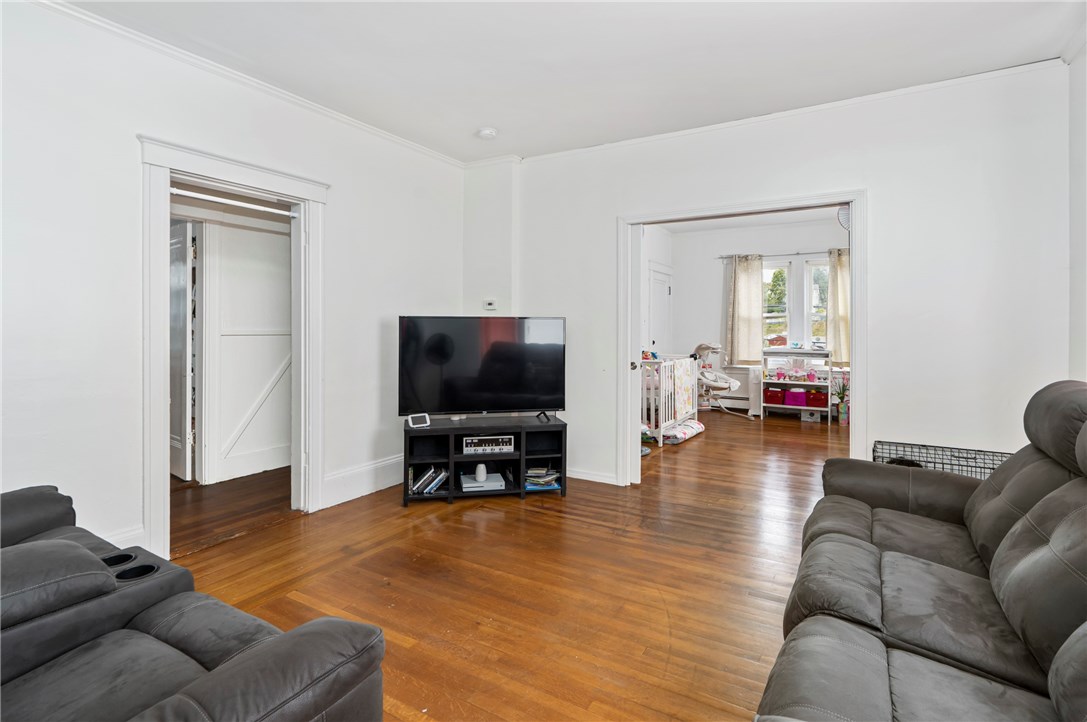 123 2nd Avenue Woonsocket, RI 02895 - Photo 16 of 29 Gallery Image 16