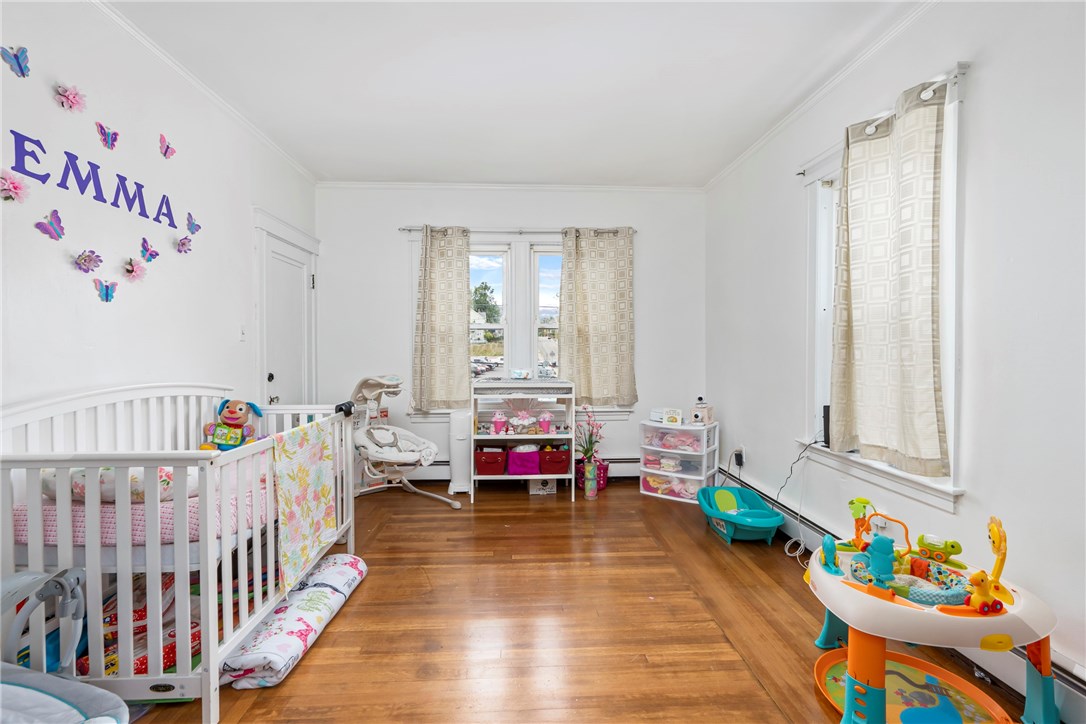 123 2nd Avenue Woonsocket, RI 02895 - Photo 17 of 29 Gallery Image 17
