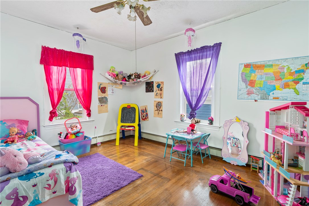 123 2nd Avenue Woonsocket, RI 02895 - Photo 18 of 29 Gallery Image 18