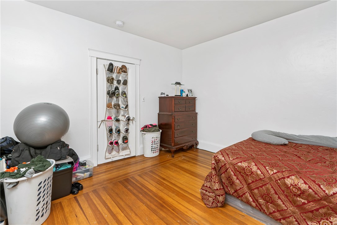 123 2nd Avenue Woonsocket, RI 02895 - Photo 20 of 29 Gallery Image 20