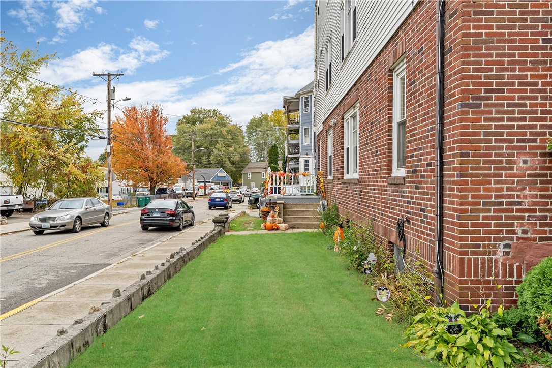 123 2nd Avenue Woonsocket, RI 02895 - Photo 2 of 29 Gallery Image 2