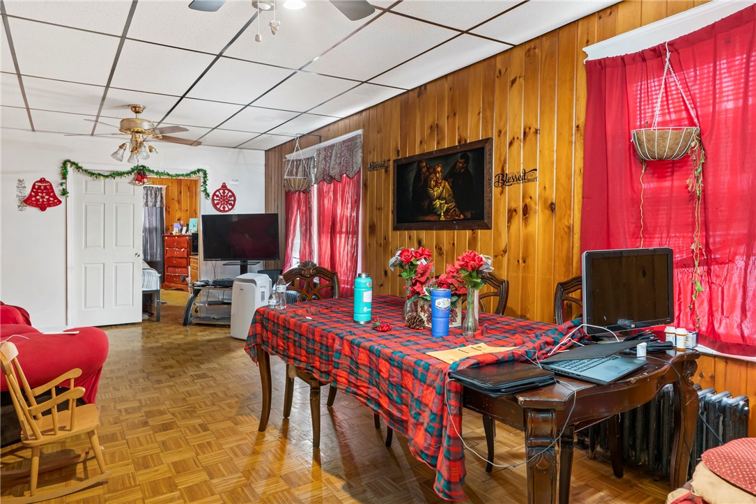 123 2nd Avenue Woonsocket, RI 02895 - Photo 23 of 29 Gallery Image 23