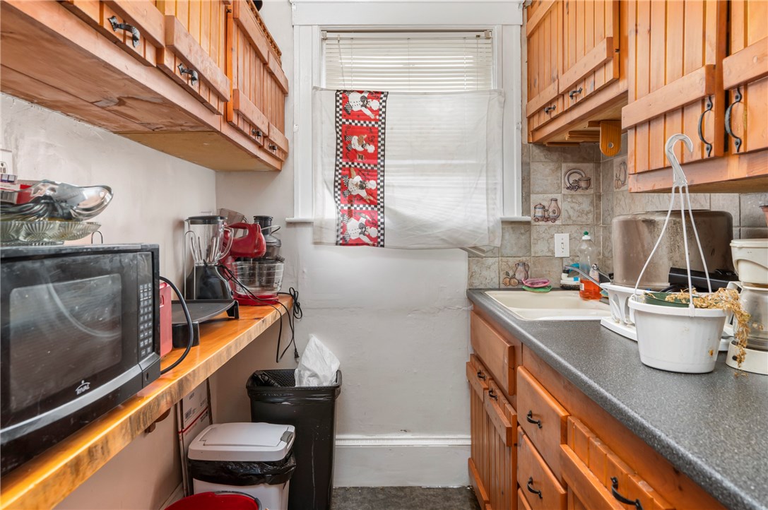 123 2nd Avenue Woonsocket, RI 02895 - Photo 24 of 29 Gallery Image 24
