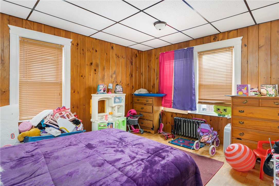 123 2nd Avenue Woonsocket, RI 02895 - Photo 25 of 29 Gallery Image 25
